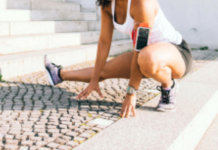 «¿Cuál es el Mejor Horario para Hacer Ejercicio si Quieres Perder Peso?»