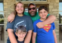 «Epidemia de Soledad Masculina y su Impacto en los Padres: Un Desafío Invisible»