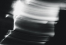 «Experiencias Cercanas a la Muerte: Conexión Entre la Actividad Cerebral y lo Sobrenatural»