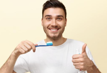 «El vínculo científico entre salud mental y la alimentación: Descubriendo conexiones clave»