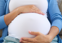 «Intoxicación durante el embarazo: ¿Qué hacer para salvaguardar la vida de mi bebé?»