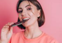 «Comer para sentirse bien: Cinco alimentos que mejoran el estado de ánimo»