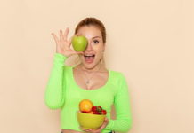 «Despierta tu cuerpo y mente con el poder de las frutas en ayunas»