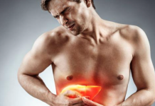 «¿Qué alimentos dañan a tu hígado? Identificando las amenazas para la salud hepática»