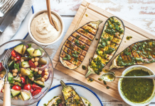 «7 recomendaciones para comer sano con poco dinero, según Harvard»