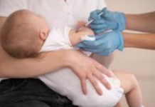 Meningitis: un diagnóstico temprano y tratamiento adecuado evitan complicaciones