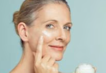 Los aliados en la lucha contra el envejecimiento cutáneo y la renovación de la piel