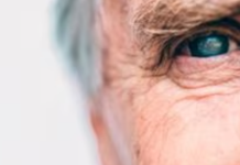 Título: Trece millones de personas viven con discapacidad visual asociada a su profesión