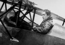 Alejandro Velasco Astete: El intrépido pionero de la aviación peruana que cruzó los Andes y tuvo un triste final