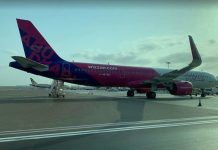 ¿Agobiado por los precios de los vuelos de Emiratos a España en Navidad?