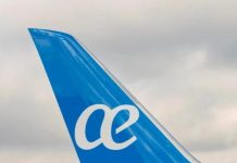 Air Europa notifica a sus clientes el hackeo de sus datos