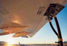 Presenta República Dominicana sus avances en combustibles alternativos