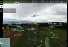 Con inteligencia artificial se podrían detectar residuos de plaguicidas en alimentos