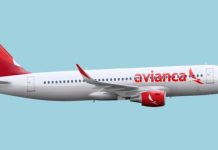 Avianca renovó su imagen