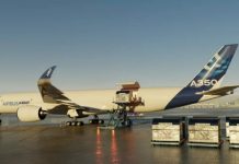 Airbus y el desafío de las Operaciones con un Solo Piloto: ¿Innovación o Riesgo Innecesario?