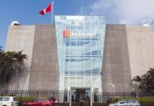 Las diez movidas y renovaciones en seis comisiones de Indecopi