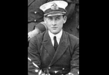 Leonardo Alvariño: El héroe olvidado de la aviación peruana que estuvo perdido 11 años