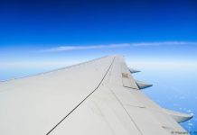 ¿Qué son los vuelos de quinta libertad?