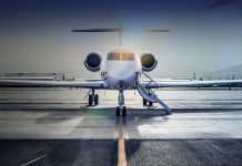 Se integra Seattle Aviation Solutions como miembro afiliado de ALTA