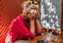 Lo que hay que saber sobre la fatiga por compasión y cómo vencerla