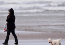 3 consejos para tener una buena salud mental