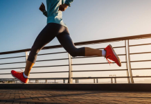 ¿Cómo evitar las temibles ampollas al correr? Consejos clave para corredores