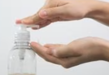 Cuidado de manos: cómo cuidarlas frente al uso diario del alcohol