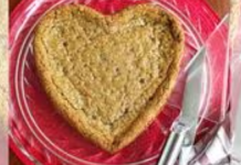 Galleta de Avena con Chispas de Chocolate: La Receta Dulce Perfecta