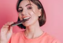 Descubre el Poder de la Alimentación Positiva: Cinco Alimentos que Elevan tu Estado de Ánimo