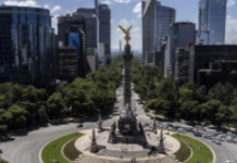 El Turismo en la Ciudad de México: Un Pilar Fundamental para su Economía y Cultura