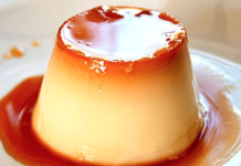 Los diversos usos del café en la cocina más allá de los postres