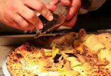 Los 10 Tipos Más Populares que Deleitan Paladares Globaleszzas más populares del mundo