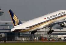 SIA completa proyecto pionero para impulsar combustibles sostenibles en la aviación