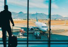 Tarifas de vuelos nacionales e internacionales se reducen: ¿Qué rutas bajaron más de precio?