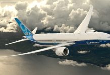 Boeing presentará sus innovaciones en aviación sostenible en el Dubai Airshow 2023