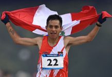 El Perú cerró los Juegos Santiago 2023 con una histórica actuación al ganar 32 medallas