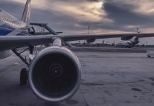 Nuevas tecnologías en transportación aérea y aeroespacial imponen retos para certificaciones