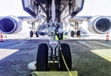 Recomendaciones para promover la producción de combustibles sostenibles