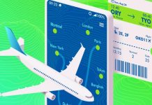 Presenta OACI Informe sobre la aviación civil mundial 2023