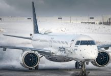 Porter Airlines anuncia dos nuevas rutas a Estados Unidos
