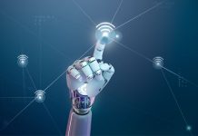 2023: el año de la Inteligencia Artificial