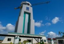 ¿Qué tan caro es volar desde el AIFA o AICM al nuevo aeropuerto de Tulum?