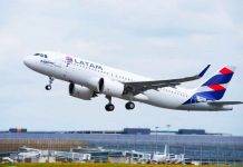 Latam suspende sus vuelos Lima-Londres a un mes de haber iniciado: ¿Cuál es la razón?