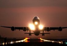 Empresas españolas de ingeniería se adjudican el desarrollo de tres aeropuertos del Perú