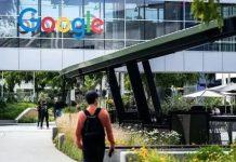 Google recortó cientos de puestos de trabajo en las divisiones de ‘hardware’ e ingeniería