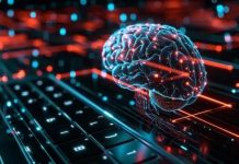 La Agencia de Seguridad Nacional de Estados Unidos está usando inteligencia artificial para detectar ciberataques