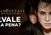 PS5 2024: Juegos anunciados para PS5 y PS4