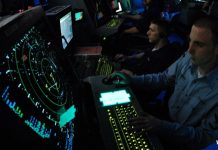 Un grupo de expertos revisará los problemas de fatiga de los controladores aéreos en EE.UU.