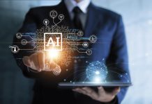 Perú lidera la adopción de Inteligencia Artificial en el ámbito laboral en la región