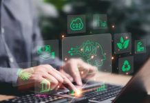 Inteligencia Artificial: ¿Cómo contribuye a la sostenibilidad de las empresas?